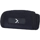 Cotoveleira Ajustável Oxer Neoprene 43 - Adulto - Foto 2