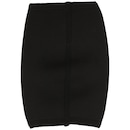 Cotoveleira Oxer Neoprene Curta 43B - Adulto - Foto 1