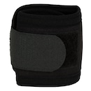 Munhequeira Ajustável de Neoprene Oxer - Adulto - Foto 3