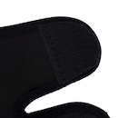 Tornozeleira de Neoprene Oxer Ajustável - Adulto - Foto 7