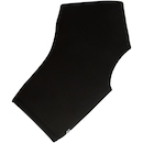 Tornozeleira de Neoprene Longa Oxer 46 - Adulto - Foto 2