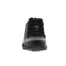 Tênis Bull Terrier Forester - Masculino - Foto 3