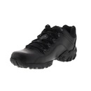 Tênis Bull Terrier Forester - Masculino - Foto 4