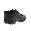 Tênis Bull Terrier Forester - Masculino - Foto 8