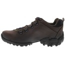 Tênis Bull Terrier Forester - Masculino - Foto 5