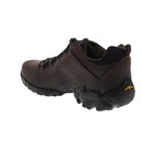 Tênis Bull Terrier Forester - Masculino - Foto 6