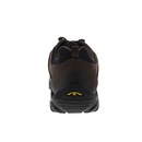 Tênis Bull Terrier Forester - Masculino - Foto 7