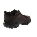 Tênis Bull Terrier Forester - Masculino - Foto 8