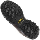 Tênis Bull Terrier Forester - Masculino - Foto 10