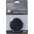 Bandagem Everlast Classic - 2,74m - Foto 1