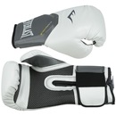 Luvas de Boxe Everlast Pró Style Training - 12 OZ - Adulto - Foto 2