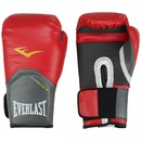 Luvas de Boxe Everlast Pró Style Training - 12 OZ - Adulto - Foto 1