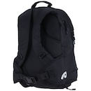 Mochila Adams Backpack - Foto 2