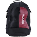 Mochila Adams Backpack - Foto 3