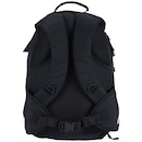 Mochila Adams Backpack - Foto 4