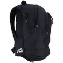 Mochila Adams Backpack - Foto 5