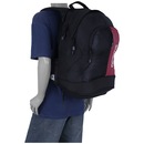 Mochila Adams Backpack - Foto 6