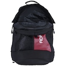 Mochila Adams Backpack - Foto 7
