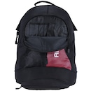 Mochila Adams Backpack - Foto 8