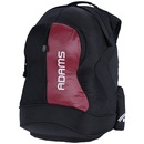 Mochila Adams Backpack - Foto 1