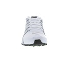 Tênis Nike Shox NZ SI - Masculino - Foto 3