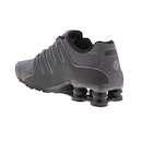 Tênis Nike Shox NZ SI - Masculino - Foto 6