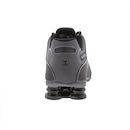 Tênis Nike Shox NZ SI - Masculino - Foto 7