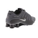 Tênis Nike Shox NZ SI - Masculino - Foto 8