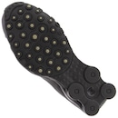 Tênis Nike Shox NZ SI - Masculino - Foto 10