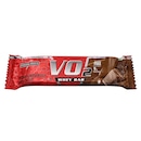 Barra de Proteína Integramédica Protein Bar - 30g - Sabor Chocolate - Foto 1