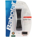 Cushion Grip Babolat Syntec - Foto 1