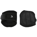 Luvas Caleira Oxer Protetor Palmar Ajustável - Adulto - Foto 2