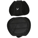 Luvas Caleira Oxer Protetor Palmar Ajustável - Adulto - Foto 3