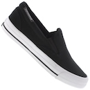 Tênis Converse All Star Skidgrip EV - Adulto - Foto 1