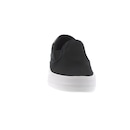 Tênis Converse All Star Skidgrip EV - Adulto - Foto 3