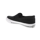 Tênis Converse All Star Skidgrip EV - Adulto - Foto 6