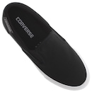 Tênis Converse All Star Skidgrip EV - Adulto - Foto 9