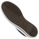 Tênis Converse All Star Skidgrip EV - Adulto - Foto 10