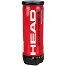 Bola de Tênis Head ChampionShip - Foto 1