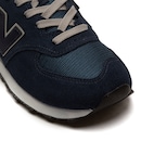 Tênis New Balance 574 Core Plus - Masculino - Foto 8