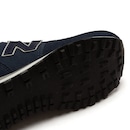 Tênis New Balance 574 Core Plus - Masculino - Foto 9