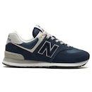 Tênis New Balance 574 Core Plus - Masculino - Foto 1