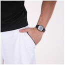 Monitor Cardíaco Polar FT1 com Cinta de Transmissão - Foto 2