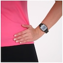 Monitor Cardíaco Polar FT1 com Cinta de Transmissão - Foto 3