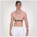 Monitor Cardíaco Polar FT1 com Cinta de Transmissão - Foto 4