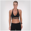 Monitor Cardíaco Polar FT1 com Cinta de Transmissão - Foto 5