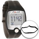 Monitor Cardíaco Polar FT1 com Cinta de Transmissão - Foto 1