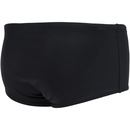 Sunga Oxer Medley - Adulto - Foto 2