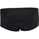 Sunga Oxer Medley - Adulto - Foto 4