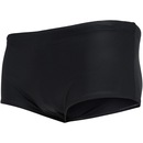 Sunga Oxer Medley - Adulto - Foto 1